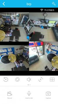 กล้องวงจรปิดชลบุรี ปลีก ส่ง  กล้องIP กล้อง VR  0887860448  กล้องวงจรปิดราคาถูกชลบุรี บางแสน อ่างศิลา นาป่า อมตะนคร พัทยา แหลมฉบัง บ่อวิน รูปที่ 3