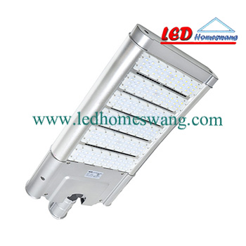 ไฟถนน LED 180W. (ST6) รูปที่ 1