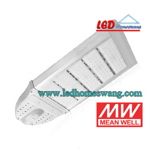 ไฟถนน LED 150W. (ST2) รูปที่ 1