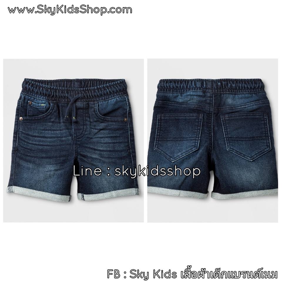 SkyKidsShop ร้านเสื้อผ้าเด็กนำเข้าและส่งออก แรกเกิด-16 ปี Carter, Old Navy, Gap, h&m, Zara และแบรนด์อื่นๆ อีกมากมาย รูปที่ 3