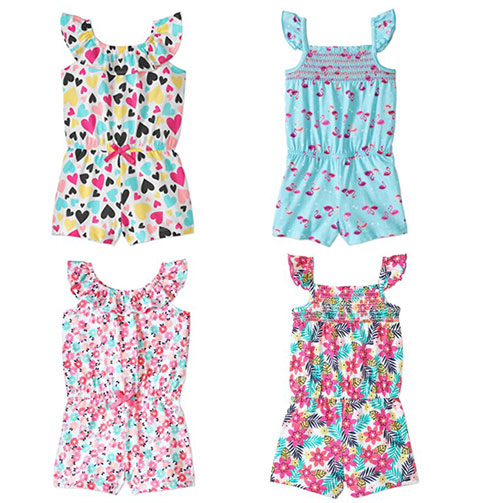 SkyKidsShop ร้านเสื้อผ้าเด็กนำเข้าและส่งออก แรกเกิด-16 ปี Carter, Old Navy, Gap, h&m, Zara และแบรนด์อื่นๆ อีกมากมาย รูปที่ 7