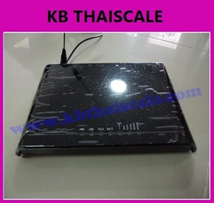  เครื่องแปลงสัญญาณโทรศัพท์มือถือ 3G รุ่น 3G FWT-8848 รูปที่ 1