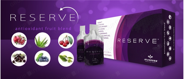 Gracycare จำหน่ายผลิตภัณฑ์อาหารเสริม คุณภาพดี ของแท้ 100% รูปที่ 7