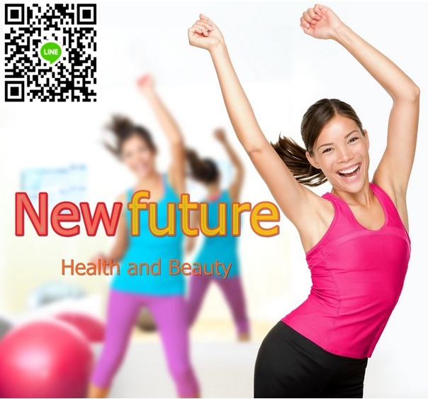 FIT-065ชุดอุปกรณ์ป้องกันการกระแทกเด็กล้มบาดเจ็บ อายุ 1-4 ขวบ รูปที่ 3
