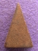 รูปย่อ  Pra-Nangphaya Amulet, Pim-Kaotrong, Mue-Mai-Tokkao. Phisanulok. Code No : 89-0876-2 รูปที่4
