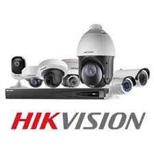 Hikvision Thailand  ขายราคาส่งทั่วไทย รูปที่ 1