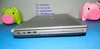 รูปย่อ HP EliteBook 8470p รูปที่6