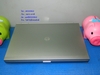 รูปย่อ HP EliteBook 8470p รูปที่4