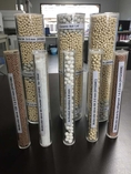 molecular sieve 3a for ethanol จำหน่ายเม็ดสาร โมเลคกูล่าซึพ ดุดความชื้น ทุกชนิด molecular sieve 4amolecular sieve 5a molecular sieve 13x