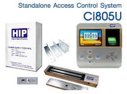 เครื่องเครื่องสแกนลายนิิวมือ CI805U เครื่องสแกนลายนิ้วมือชลบุรี 0887860448 ทาบบัตรชลบุรี ทาบบัตรพัทยา คีย์การ์ดชลุรี คีย์การ์ดพัทยา คีย์การ์ดบางแสน  รูปที่ 2