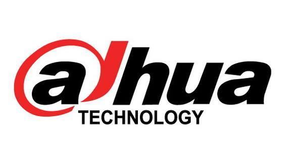 นำเข้า ขายส่ง กล้องวงจรปิด dahua Thailand โดย S.K Group Thailand รูปที่ 2