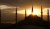 รูปย่อ ทัวร์ตุรกี-TURKEY WOW WOW 6 วัน 3 คืน (QR) รูปที่2