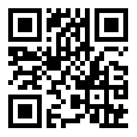 เครื่องเป่ามืออัตโนมัติ มีหลายรุ่นให้เลือกใช้ คุณภาพดี คุ้มราคา รูปที่ 3