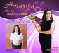 รูปย่อ Amarita (อมาริต้า) ผลิตภัณฑ์อาหารเสริมลดน้ำหนัก บล็อค เบิร์น หุ่นเป๊ะ รูปที่3