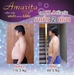 รูปย่อ Amarita (อมาริต้า) ผลิตภัณฑ์อาหารเสริมลดน้ำหนัก บล็อค เบิร์น หุ่นเป๊ะ รูปที่6