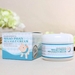 รูปย่อ Milky Piggy Sea Salt Cream มาร์คหมูสีฟ้า รูปที่2