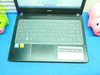 รูปย่อ Acer Aspire E5-475G รูปที่3