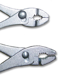 Tools Set โดย บริษัท แซมโก้ จำกัด รูปที่ 3