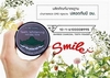 รูปย่อ ผงขัดฟันชาร์โคล ฟ.ฟาง เจ้าแรกของไทยที่ผลิตโดยสมุนไพรไทย 100% รูปที่3