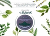 รูปย่อ ผงขัดฟันชาร์โคล ฟ.ฟาง เจ้าแรกของไทยที่ผลิตโดยสมุนไพรไทย 100% รูปที่1