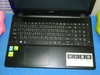 รูปย่อ Acer Aspire E5-572G รูปที่3