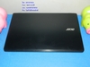 รูปย่อ Acer Aspire E5-572G รูปที่6