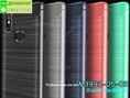 M3993 เคสยางกันกระแทก Xiaomi Redmi S2