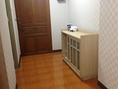 A61-0478 ให้เช่าคอนโด ศรีวรา แมนชั่น 2 SRIVARA MANSION 2 เฟอร์นิเจอร์ครบ