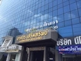 OFR1019:Office For Rent SERMSUB BUILDING Price 550 Per/Sqm.