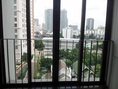 CR00345:Room For Rent Ideo Ratchada-Huaykwang 15,000THB/month/