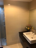 CR00341:Room For Rent Belle Grand Rama 9 60,000THB/Month