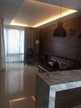 HR00590:Townhome For Rent Areeya Mova Kaset - Nawamintr 25,000THB/Month
