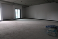 OFR00182:Office For Rent อาคารสำนักงานให้เช่า “วี ทองหล่อ ซอย 5”  