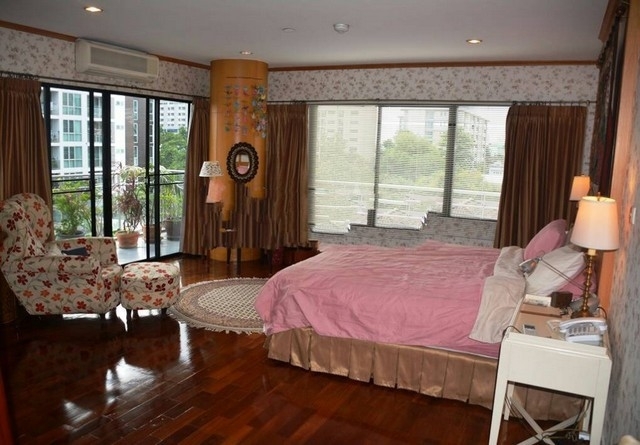 CS1044:Condo For Sale Chavana Place Aree 4 Floor 4 Ptice 16.9MB!!! รูปที่ 1