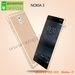 รูปย่อ M3899 เคสระบายความร้อน Nokia 3 รูปที่4