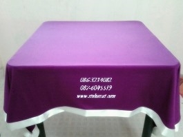    ผ้าปูโต๊ะกลม ผ้าปูโต๊ะจีน พลาสติกปูโต๊ะกลม โทร 0863214082   รูปที่ 3