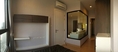 FOR RENT One Bedroom Condo Urbano Absolute on 34th Floor 38 sqm