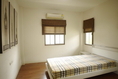 (เช่า) FOR RENT SETTHASIRI BANGNA / 3 beds 3 baths / 60 Sqw.**45,000** NEAR MEGA BANGNA