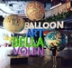 รูปย่อ ร้าน Balloon Art ขายลูกโป่ง ,Advertising Balloon ,Sky Tube , ซุ้มลูกโป่ง, ช่อลูกโป่งของขวัญ , ลูกโป่งสกรีน , และลูกโป่งตกแต่งสถานที่สำหรับโอกาสพิเศษต่างๆ เช่น ปาร์ตี้ วันเกิด พิธีเปิด งานแต่งงาน รับปริญญา ฯลฯ และยังมี ลูกโป่งสวรรค์ ลูกโป่งลอยฟ้า ท่อลม บอลลูนแก๊ส ลูกโป่งประดิษฐ์ บิดดัดลูกโป่ง สามารถสั่งซื้อ online ได้ค่ะ สนใจติดต่อได้ที่เบอร์โทร.088-022-3417 ดาว  http://www.balloonserv.com/th/index.php  Email:dawballoonserv@hotmail.com" รูปที่6