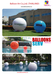 รูปย่อ ร้าน Balloon Art ขายลูกโป่ง ,Advertising Balloon ,Sky Tube , ซุ้มลูกโป่ง, ช่อลูกโป่งของขวัญ , ลูกโป่งสกรีน , และลูกโป่งตกแต่งสถานที่สำหรับโอกาสพิเศษต่างๆ เช่น ปาร์ตี้ วันเกิด พิธีเปิด งานแต่งงาน รับปริญญา ฯลฯ และยังมี ลูกโป่งสวรรค์ ลูกโป่งลอยฟ้า ท่อลม บอลลูนแก๊ส ลูกโป่งประดิษฐ์ บิดดัดลูกโป่ง สามารถสั่งซื้อ online ได้ค่ะ สนใจติดต่อได้ที่เบอร์โทร.088-022-3417 ดาว  http://www.balloonserv.com/th/index.php  Email:dawballoonserv@hotmail.com" รูปที่2