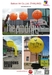 รูปย่อ ร้าน Balloon Art ขายลูกโป่ง ,Advertising Balloon ,Sky Tube , ซุ้มลูกโป่ง, ช่อลูกโป่งของขวัญ , ลูกโป่งสกรีน , และลูกโป่งตกแต่งสถานที่สำหรับโอกาสพิเศษต่างๆ เช่น ปาร์ตี้ วันเกิด พิธีเปิด งานแต่งงาน รับปริญญา ฯลฯ และยังมี ลูกโป่งสวรรค์ ลูกโป่งลอยฟ้า ท่อลม บอลลูนแก๊ส ลูกโป่งประดิษฐ์ บิดดัดลูกโป่ง สามารถสั่งซื้อ online ได้ค่ะ สนใจติดต่อได้ที่เบอร์โทร.088-022-3417 ดาว  http://www.balloonserv.com/th/index.php  Email:dawballoonserv@hotmail.com" รูปที่2