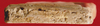 รูปย่อ พระสมเด็จ วัดระฆัง พิมพ์ใหญ่ ทรงเล็ก เกศทะลุซุ้ม -5. 15/0454/3 รูปที่6