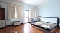 ให้เช่า Apartment Bamboo Court Sukhumvit 26 3ห้องนอน 2ห้องน้ำ ชั้น2 150ตรม. 