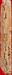 รูปย่อ พระสมเด็จ วัดระฆัง พิมพ์ใหญ่ ทรงเล็ก เกศทะลุซุ้ม -5. 15/0454/3 รูปที่4