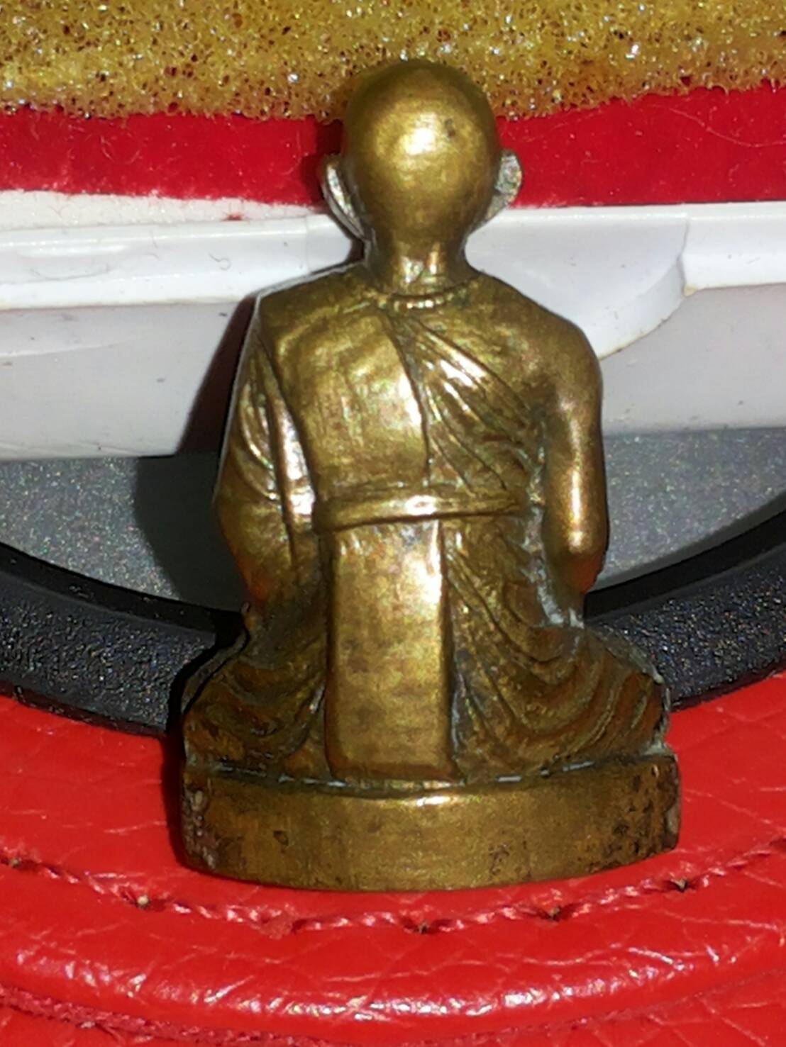 พระเครื่อง รูปที่ 4