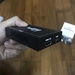 รูปย่อ Wiio MiraBox Car Wifi 5G รุ่น 2 เสา ซื้อตอนนี้ รับ USB flashdrive ของwiio ฟรี 1 ชิ้น รูปที่4