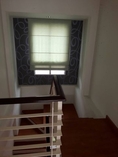 HR1031:House For Rent Banklangmueng Ladproaw-Wanghin Price 28,000/Month 3 Bed 3 Bath