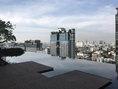 CR00353:Room For Rent Haus 23 Ratchada-Ladprao  15,000THB/month 