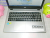 รูปย่อ Acer Aspire V3-574G  รูปที่3