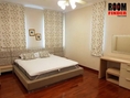 (เช่า) FOR RENT SITTAROM REGENT SUKHUMVIT 105 / 3 beds 3 baths / 98 Sqw.**70,000** Fully Furnished. 